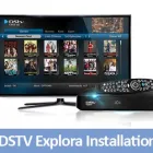 Maatskappy 5 beeld DSTV INSTALLATION DURBANVILLE Dstv Installation in Cape Town WC