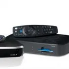 Business 1 image DSTV JOHANNESBURG Dstv Johannesburg in Johannesburg GP