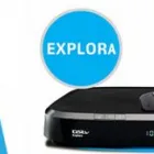 Business 2 image DSTV JOHANNESBURG Dstv Johannesburg in Johannesburg GP