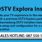 Business 3 image DSTV JOHANNESBURG Dstv Johannesburg in Johannesburg GP
