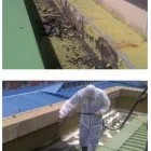 Maatskappy 1 beeld DUGILL MANUFACTURING (PTY) LTD Waterproofing Company in Boksburg GP