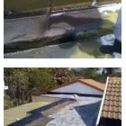 Maatskappy 2 beeld DUGILL MANUFACTURING (PTY) LTD Waterproofing Company in Boksburg GP