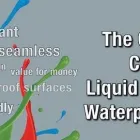 Maatskappy 3 beeld DUGILL MANUFACTURING (PTY) LTD Waterproofing Company in Boksburg GP