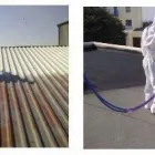 Maatskappy 5 beeld DUGILL MANUFACTURING (PTY) LTD Waterproofing Company in Boksburg GP