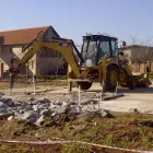 Maatskappy 1 beeld DUMP-IT Waste Disposal in Pretoria GP