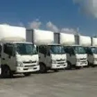 Maatskappy 5 beeld DUNCAN LOGISTICS REMOVALS Office Furniture Removals in Johannesburg GP