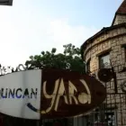 Business 5 image DUNCAN YARD BOUTIQUE LIFESTYLE CENTRE Shopping Centre in Pretoria GP