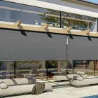 Maatskappy 2 beeld DUNCAN Roller Blinds in Knysna WC