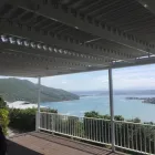 Maatskappy 3 beeld DUNCAN Roller Blinds in Knysna WC