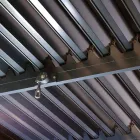 Maatskappy 4 beeld DUNCAN Roller Blinds in Knysna WC