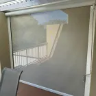 Maatskappy 5 beeld DUNCAN Roller Blinds in Knysna WC