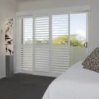 Maatskappy 6 beeld DUNCAN Roller Blinds in Knysna WC