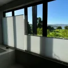 Maatskappy 7 beeld DUNCAN Roller Blinds in Knysna WC