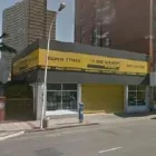 Business 1 image DUNLOP ZONE SUPER TYRES Wheel Alignment in Durban KZN