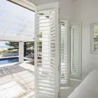 Maatskappy 2 beeld DUO SHUTTERS BLINDS & ARCHITECTURAL PRODUCTS Vertical Blinds in Port Elizabeth EC