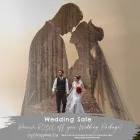 Maatskappy 1 beeld DUPLOOYMEDIA Wedding Videography in Sandton GP