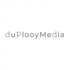 Maatskappy 3 beeld DUPLOOYMEDIA Wedding Videography in Sandton GP