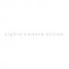 Maatskappy 4 beeld DUPLOOYMEDIA Wedding Videography in Sandton GP