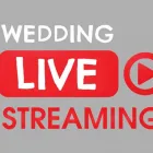 Maatskappy 5 beeld DUPLOOYMEDIA Wedding Videography in Sandton GP