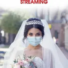 Maatskappy 6 beeld DUPLOOYMEDIA Wedding Videography in Sandton GP