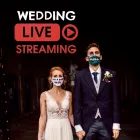 Maatskappy 7 beeld DUPLOOYMEDIA Wedding Videography in Sandton GP