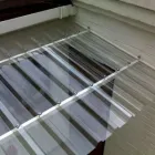 Business 1 image DURBAN HANDYMAN CHRIS SNYMAN Westville in Durban KZN