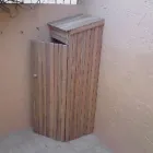 Business 2 image DURBAN HANDYMAN CHRIS SNYMAN Westville in Durban KZN