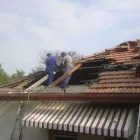 Business 3 image DURBAN HANDYMAN CHRIS SNYMAN Westville in Durban KZN