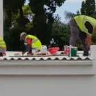 Business 7 image DURBAN HANDYMAN CHRIS SNYMAN Westville in Durban KZN