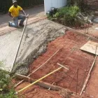 Business 9 image DURBAN HANDYMAN CHRIS SNYMAN Westville in Durban KZN