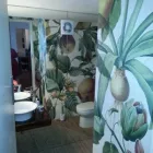 Business 10 image DURBAN HANDYMAN CHRIS SNYMAN Westville in Durban KZN