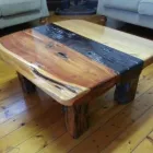 Business 11 image DURBAN HANDYMAN CHRIS SNYMAN Westville in Durban KZN