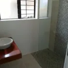 Business 15 image DURBAN HANDYMAN CHRIS SNYMAN Westville in Durban KZN