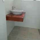 Business 16 image DURBAN HANDYMAN CHRIS SNYMAN Westville in Durban KZN
