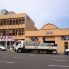Maatskappy 1 beeld DURBAN PAINT AND HARDWARE Tools in Durban KZN