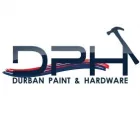 Maatskappy 3 beeld DURBAN PAINT AND HARDWARE Tools in Durban KZN