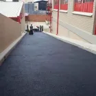 Maatskappy 1 beeld DURBAN TAR DRIVEWAYS Driveways And Pathways in Durban KZN