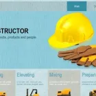 Business 1 image DURBAN WEB DESIGN Website Design in Durban KZN