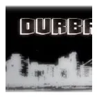 Business 1 image DURBANGEEK Wireless in Durban KZN