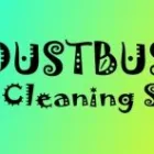 Maatskappy 1 beeld DUSTBUSTERS CLEANING SERVICES Offices Cleaning in Durban KZN