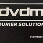 Maatskappy 4 beeld DVDM COURIER SOLUTIONS Transport in Cape Town WC