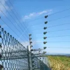 Business 3 image DYCO TECH SECURITY & ELECTRIC FENCING Solar Powered in Germiston GP