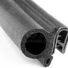 Maatskappy 3 beeld E C L INDUSTRIES Truck Accessories in Port Elizabeth EC