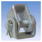 Maatskappy 1 beeld E C L INDUSTRIES Truck Accessories in Port Elizabeth EC