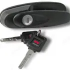 Maatskappy 2 beeld E C L INDUSTRIES Truck Accessories in Port Elizabeth EC