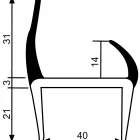 Maatskappy 5 beeld E C L INDUSTRIES Truck Accessories in Port Elizabeth EC