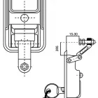 Maatskappy 6 beeld E C L INDUSTRIES Truck Accessories in Port Elizabeth EC