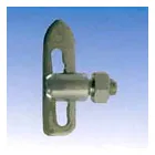 Maatskappy 8 beeld E C L INDUSTRIES Truck Accessories in Port Elizabeth EC