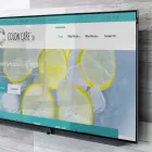 Business 1 image E.D DIGITAL Wordpress Web Design in Durban KZN