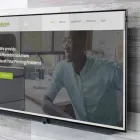 Business 2 image E.D DIGITAL Wordpress Web Design in Durban KZN